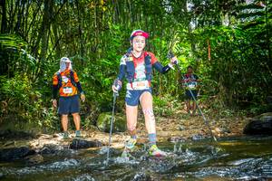 BIB: 5126
                            <button type="button" onclick="openModal(21772242)" class="btn btn-primary btn-sm float-right btn-popup" data-toggle="modal" data-target=".modal-high-quality">
                        <i class="fas fa-shopping-cart"></i> Add to Cart
                    </button>
                                            <button type="button" onclick="isThisMe(21772242, true)" class="btn btn-success btn-sm float-right btn-popup btn-isme hidden" data-toggle="tooltip" data-placement="bottom" title="นี่คือรูปของคุณใช่ไหม คลิกที่นี่เพื่อเอาเข้าอัลบั้ม">
                        <i class="fas fa-plus"></i> Add to album
                    </button>
                    <button type="button" onclick="isThisMe(21772242, false)" class="btn btn-warning btn-sm float-right btn-popup btn-isnotme hidden">
                        <i class="fas fa-ban"></i> Remove from album
                    </button>